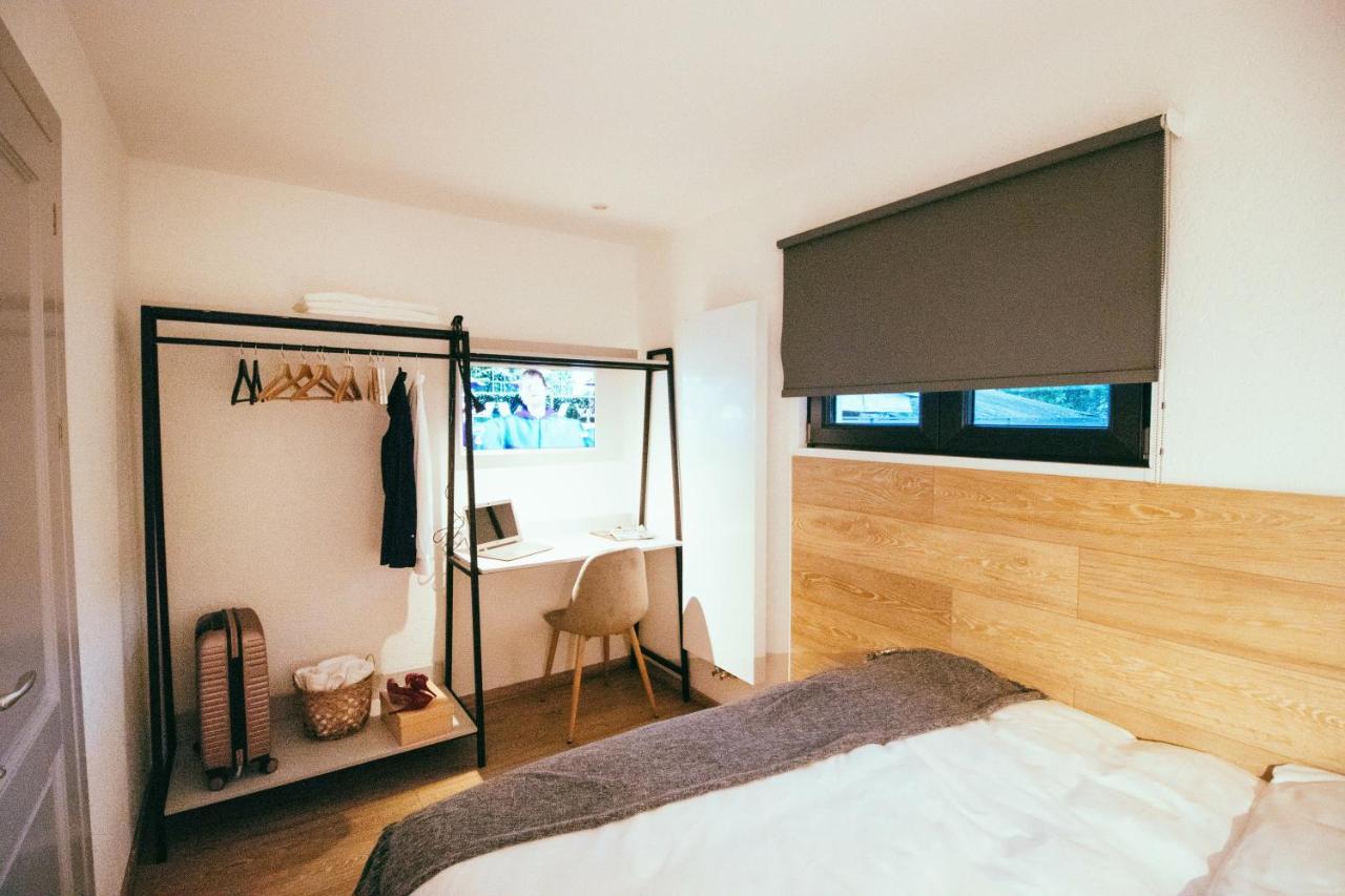 Appartement Kub House à Bacău Extérieur photo